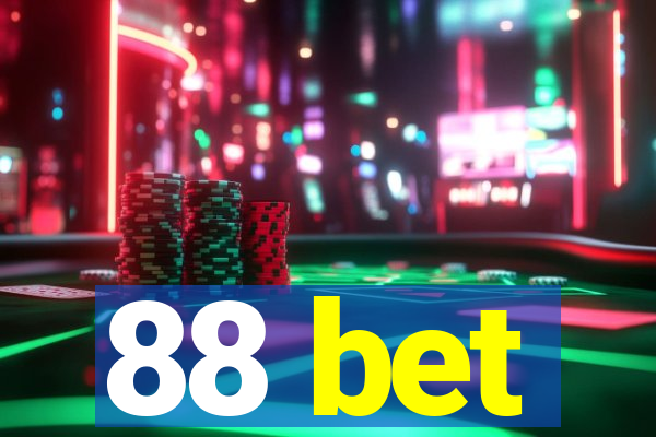 88 bet